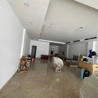 Bán Toà Nhà Văn Phòng 2 Mặt Thoáng Trước Sau Phố Võ Chí Công, Tây Hồ. Penhouse Tầng Thượng View Hồ