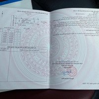 Săn Ngay Nền Đất 125M2 Đường 6M Chưa Đến 500 Triệu Tại Ngọc Châu Tân Yên Bắc Giang Sinh Lời Nhanh
