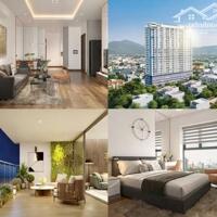 Săn căn hộ chỉ từ 580 TRIỆU ngay TRUNG TÂM quận KINH TẾ ĐÀ NẴNG "MIA CENTER POINT".