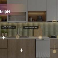 Săn căn hộ chỉ từ 580 TRIỆU ngay TRUNG TÂM quận KINH TẾ ĐÀ NẴNG "MIA CENTER POINT".