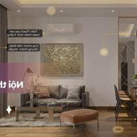 Săn căn hộ chỉ từ 580 TRIỆU ngay TRUNG TÂM quận KINH TẾ ĐÀ NẴNG "MIA CENTER POINT".