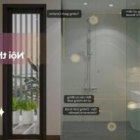 Săn căn hộ chỉ từ 580 TRIỆU ngay TRUNG TÂM quận KINH TẾ ĐÀ NẴNG "MIA CENTER POINT".