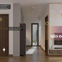 Săn căn hộ chỉ từ 580 TRIỆU ngay TRUNG TÂM quận KINH TẾ ĐÀ NẴNG "MIA CENTER POINT".