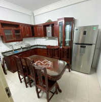 Cho Thuê Nhà Tại Ngô Thì Nhậm,Hà Đông. Diện Tích: 50M2* 5 Tầng. Giá Bán 14 Triệu/Tháng.lh Ms.thắm 0972367270