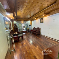 Cho Thuê Nhà Tại Ngô Thì Nhậm,Hà Đông. Diện Tích: 50M2* 5 Tầng. Giá Bán 14 Triệu/Tháng.lh Ms.thắm 0972367270