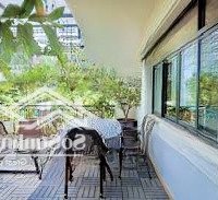 Cho Thuê Nhà Mặt Phố Đào Duy Từ,Diện Tích50M2X4T,Mặt Tiền4M Tuyến Phố Sầm Uất Tập Trung Nhiều Khách Du Lịch