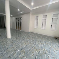 Cho Thuê Nhàmặt Tiềnhoà Cường Bắc 2 Tầng Khu Đông Đúc Sầm Uất Vị Trí Đẹp Đắc Địa ! Trung Tâm Bải