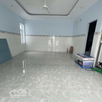Cho Thuê Nhàmặt Tiềnhoà Cường Bắc 2 Tầng Khu Đông Đúc Sầm Uất Vị Trí Đẹp Đắc Địa ! Trung Tâm Bải