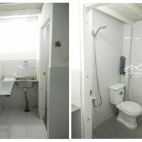 Cho Thuê Phòng Trọ Sinh Viên 20M2, Đường Nguyễn Kiệm, P3, Gò Vấp