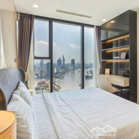 Cần Bán Căn Hộ Âu Cơ Tower Quận Tân Phú 88M2 (3Pn/2Wc) Giá Bán 3Tỷ2, Sổ Hồng Liên Hệ: 0934 144 525 Hương