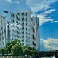 Chỉ 800 Triệu Sở Hữu Căn Ngoại Giao Tecco Elite Thái Nguyên 2 Phòng Ngủ Hỗ Trợ Vay Lãi Suất 0% 18Th.