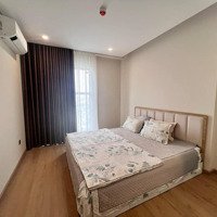 Chỉ 800 Triệu Sở Hữu Căn Ngoại Giao Tecco Elite Thái Nguyên 2 Phòng Ngủ Hỗ Trợ Vay Lãi Suất 0% 18Th.
