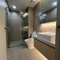 Chỉ 800 Triệu Sở Hữu Căn Ngoại Giao Tecco Elite Thái Nguyên 2 Phòng Ngủ Hỗ Trợ Vay Lãi Suất 0% 18Th.