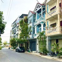 Bán Nhà 2 Tầng Mới Xây Đường An Thượng 29. Diện Tích 80M2 Ngang 5M. Giá Bán 14.2 Tỷ