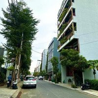Bán Nhà 2 Tầng Mới Xây Đường An Thượng 29. Diện Tích 80M2 Ngang 5M. Giá Bán 14.2 Tỷ