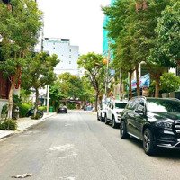 Bán Nhà 2 Tầng Mới Xây Đường An Thượng 29. Diện Tích 80M2 Ngang 5M. Giá Bán 14.2 Tỷ