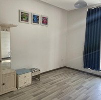 Bán Villa Hẻm Ôtô 119/ Nguyễn Thị Thập Quận 7 Giá Tốt Chỉ Với 16.5 Tỷ