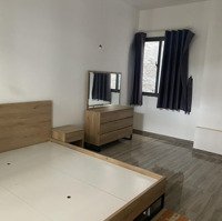 Bán Villa Hẻm Ôtô 119/ Nguyễn Thị Thập Quận 7 Giá Tốt Chỉ Với 16.5 Tỷ