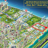 Chính Chủ Bán Căn Shop Chân Đế Chung Cư Ngay Mặt Sảnh Sổ Lâu Dài Cho Thuê 35 Triệu/Tháng Liên Hệ:0911051289