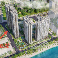 Chính Chủ Bán Căn Shop Chân Đế Chung Cư Ngay Mặt Sảnh Sổ Lâu Dài Cho Thuê 35 Triệu/Tháng Liên Hệ:0911051289