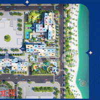 Chính Chủ Bán Căn Shop Chân Đế Chung Cư Ngay Mặt Sảnh Sổ Lâu Dài Cho Thuê 35 Triệu/Tháng Liên Hệ:0911051289