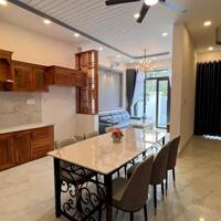 Bán Nhà 3 tầng  Mê đúc  Mới Rẻ Đẹp  Có sân ô tô 78m2