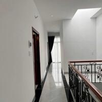 Bán Nhà 3 tầng  Mê đúc  Mới Rẻ Đẹp  Có sân ô tô 78m2