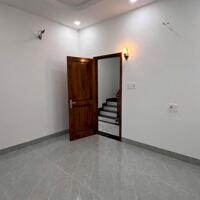 Bán Nhà 3 tầng  Mê đúc  Mới Rẻ Đẹp  Có sân ô tô 78m2