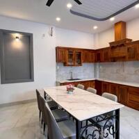 Bán Nhà 3 tầng  Mê đúc  Mới Rẻ Đẹp  Có sân ô tô 78m2