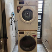 Chủ Nhà Gửi Cho Thuê Căn S2 Vinhomes Ocean Park Giá Bán 8 Triệu Kbp Full Đồ Chỉ Việc Xách Vali Về Ở