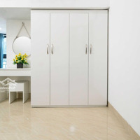 Tingtong 119 - Ccmn Full Đồ- Ôtô Đỗ Cách 150M - Gần Đường Trung Văn- Lương Thế Vinh -Lê Văn Lương