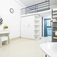 Tingtong 119 - Ccmn Full Đồ- Ôtô Đỗ Cách 150M - Gần Đường Trung Văn- Lương Thế Vinh -Lê Văn Lương
