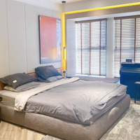 Kim Land Group Cư Dân Diamond Gm Độc Quyền Quỹ 2-3-4 Ngủ. Cắt Lỗ 300 - 500 Triệu. Hỗ Trợ Vay 80%