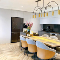 Kim Land Group Cư Dân Diamond Gm Độc Quyền Quỹ 2-3-4 Ngủ. Cắt Lỗ 300 - 500 Triệu. Hỗ Trợ Vay 80%