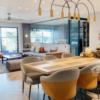 Kim Land Group Cư Dân Diamond Gm Độc Quyền Quỹ 2-3-4 Ngủ. Cắt Lỗ 300 - 500 Triệu. Hỗ Trợ Vay 80%