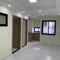 Bán Gấp Căn Hộ 52M2 Hoàng Huy Lạch Tray, Đổng Quốc Bình, Ngô Quyền, Hải Phòng, Giá Chỉ 8Xx Tr