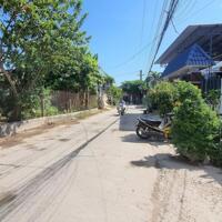 Bán đất thổ cư Đắc Lộc 200m2