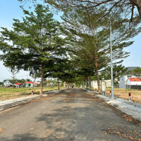 Bán 20 Nên Đất Kdc Tân Phú Trung Chỉ 1.99 Tỷ 80M2 Bao Sang Tên Nh Hỗ Trợ 70% Liên Hệ: 0909998421 Tín