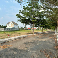 Bán 20 Nên Đất Kdc Tân Phú Trung Chỉ 1.99 Tỷ 80M2 Bao Sang Tên Nh Hỗ Trợ 70% Liên Hệ: 0909998421 Tín