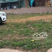 Bán Lô Góc 300M Yên Trung, Tpvt Hoà Lạc, Cơ Hội Đầu Tư Không Thể Bỏ Lỡ, Chỉ Có Vài Triệu Một Mét