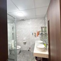 BÁN NHÀ THỤY PHƯƠNG - BẮC TỪ LIÊM - DT34M2 - 5 TẦNG - GIÁ 4.5 TỶ - ĐỂ Ở KINH DOANH