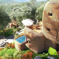 Bán Đất Nền , Quốc Lộ 6, Mông Hóa, Hòa Bình, Giá Ưu Đãi 700 Triệu, 76 M2