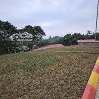 Bán Đất Nền , Quốc Lộ 6, Mông Hóa, Hòa Bình, Giá Ưu Đãi 700 Triệu, 76 M2