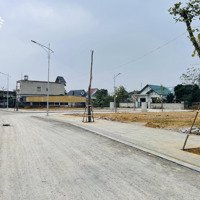 Bán Đất Nền Trong Dự Án Yên Thuỷ Linghttown Khu Phố Tây Bắc Thị Trấn Hàng Trạm Yên Thuỷ Hoà Bình