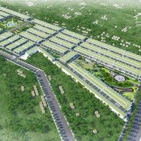 Hiệp Phước Habour View . Giá Bán Lỗ Chỉv1.3 Tỷ/80 M2 . L/ H 0937161445