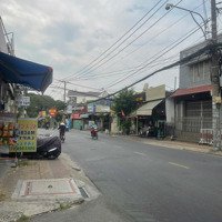 Giá F0 Bán Nhanh 5 Lô Sát Vincom Q9 Mới Ra Lò Đường Ô Tô Siêu Đẹp ; 0933352944