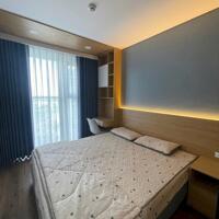 Cho thuê căn hộ chung cư The Minato, 1 p.ngủ (44m2).