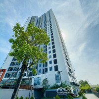 Chính Chủ Cho Thuê 2 Phòng Ngủnhà Mới Có Bếp Rèm Máy Lạnh Cách Metro 10 Phút Chỉ 6 Triệu/Th Tặng 3 Tháng Pql