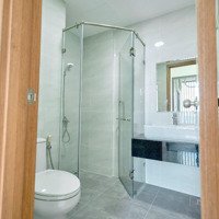Chính Chủ Cho Thuê 2 Phòng Ngủnhà Mới Có Bếp Rèm Máy Lạnh Cách Metro 10 Phút Chỉ 6 Triệu/Th Tặng 3 Tháng Pql