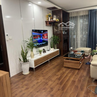 Chính Chủ Cần Cho Thuê Căn Hộ 3Pn2Vs, Nội Thất Đầy Đủ, 90M2, An Bình City, Bắc Từ Liêm, Hà Nội.